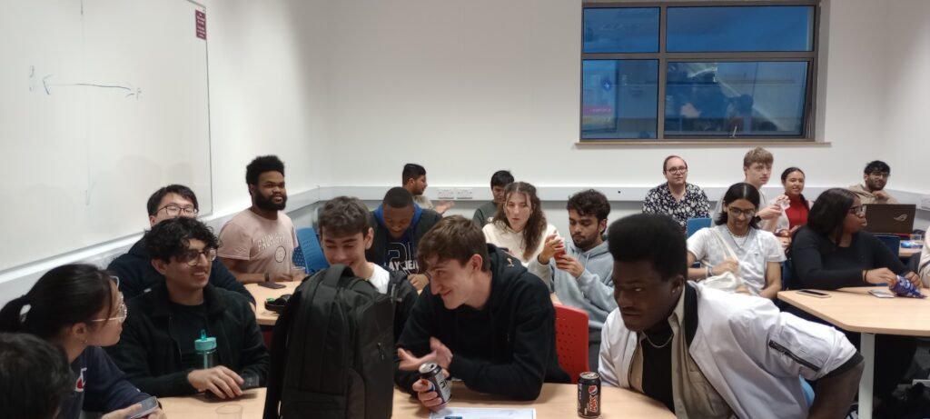 kahoot-night-19-10-23 (8)