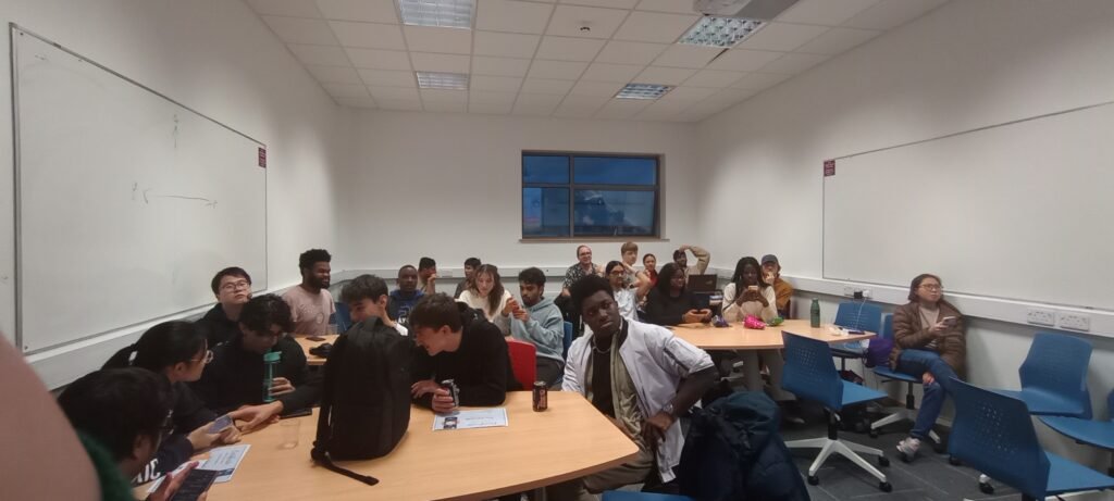 kahoot-night-19-10-23 (9)