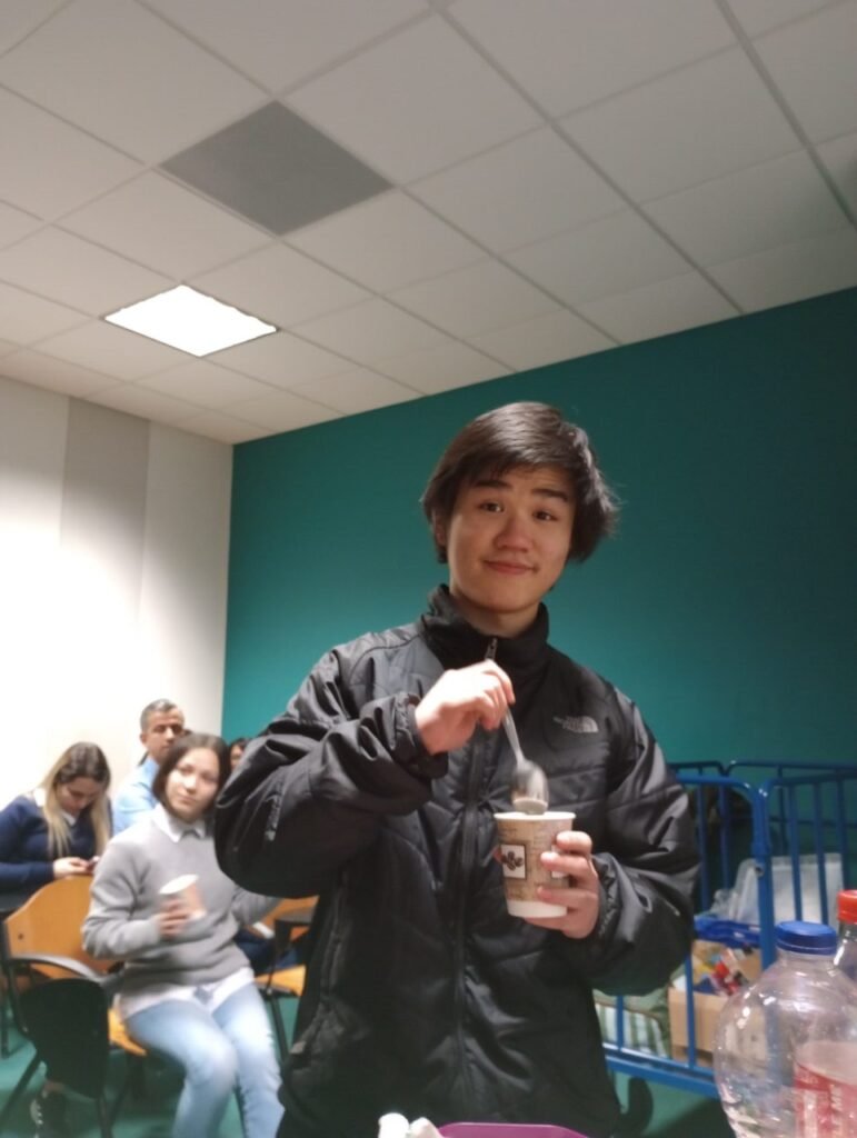 karaoke-09-02-23 (1)