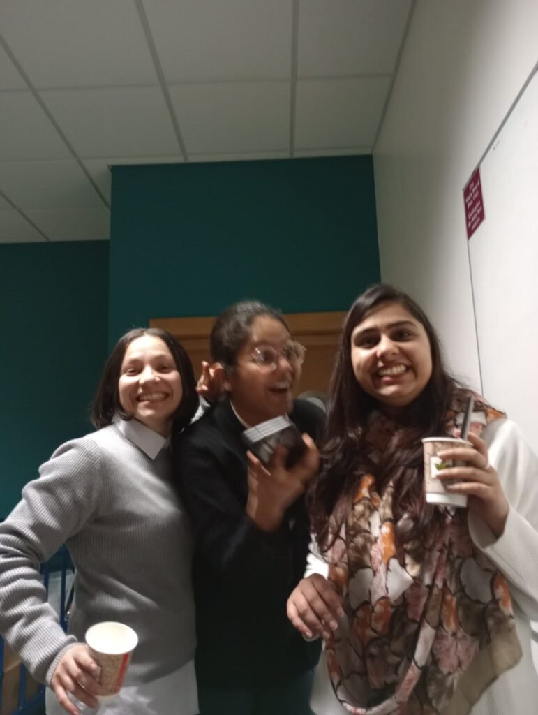 karaoke-09-02-23 (2)
