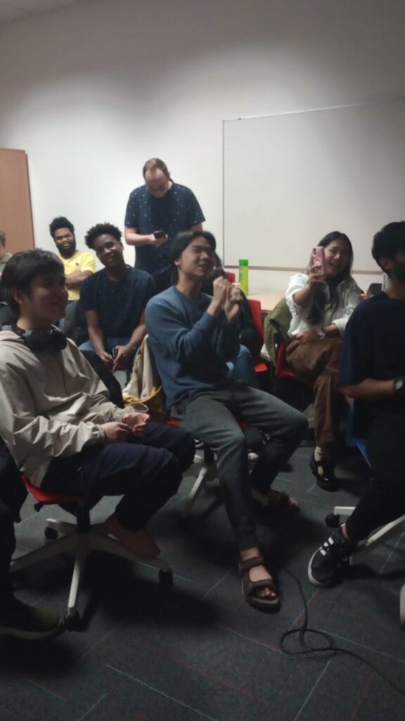 karaoke-09-11-23 (1)