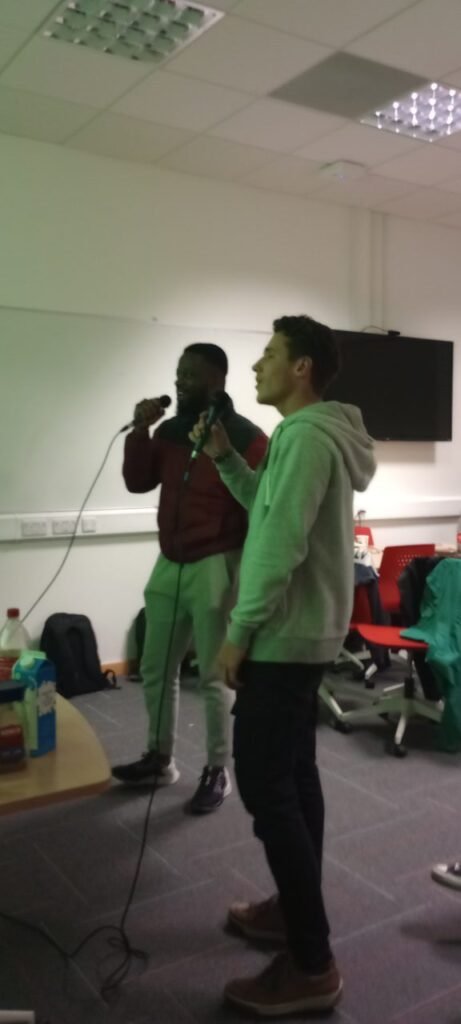 karaoke-09-11-23 (2)