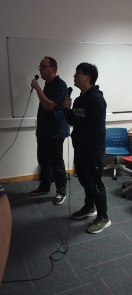 karaoke-09-11-23 (3)