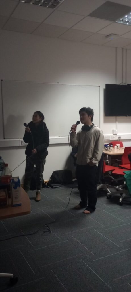 karaoke-09-11-23 (6)