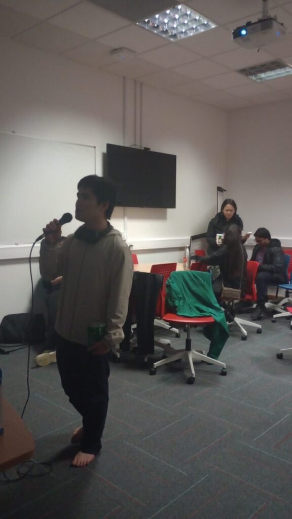 karaoke-09-11-23 (8)