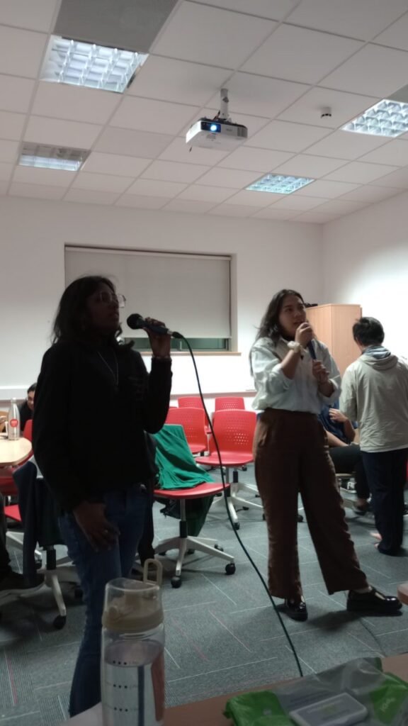 karaoke-09-11-23 (9)