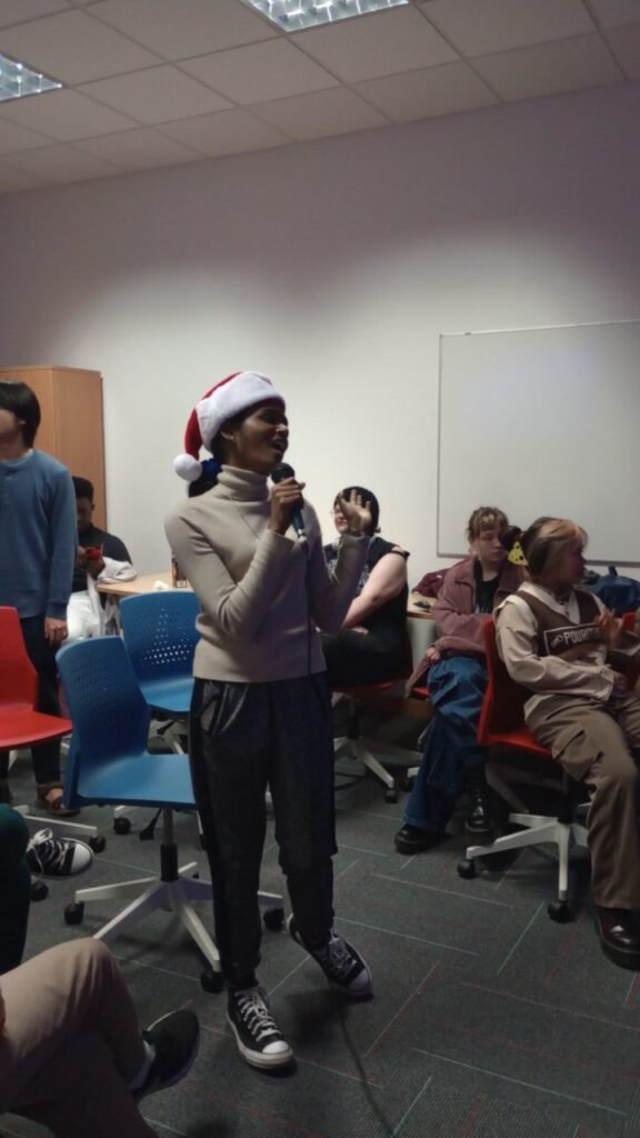 karaoke-14-12-23 (1)