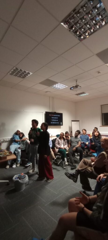 karaoke-14-12-23 (3)