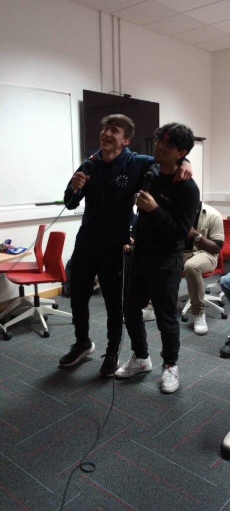 karaoke-and-board-games-12-10-23 (10)