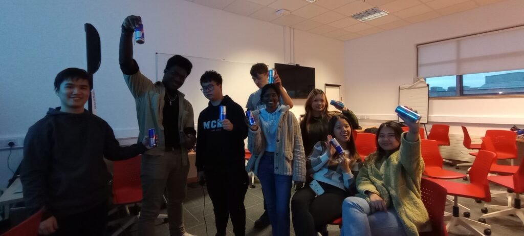 karaoke-and-board-games-12-10-23 (15)