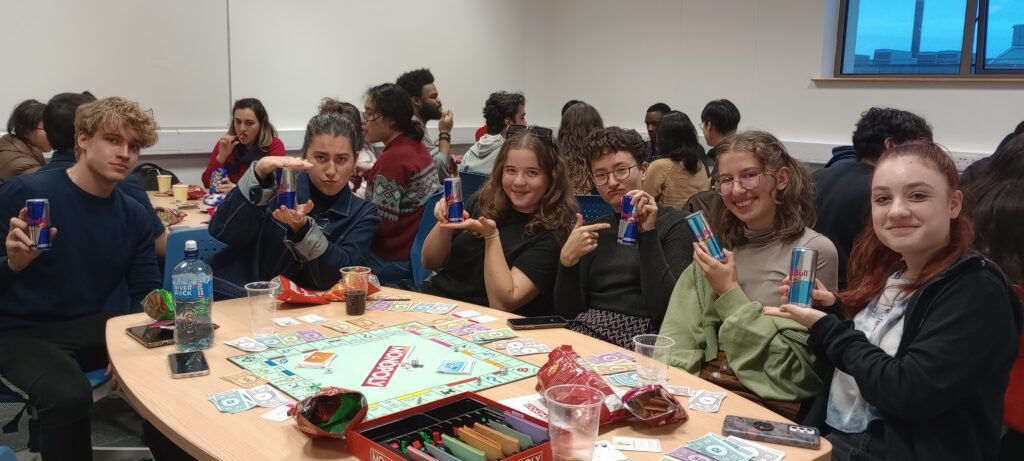 karaoke-and-board-games-12-10-23 (20)
