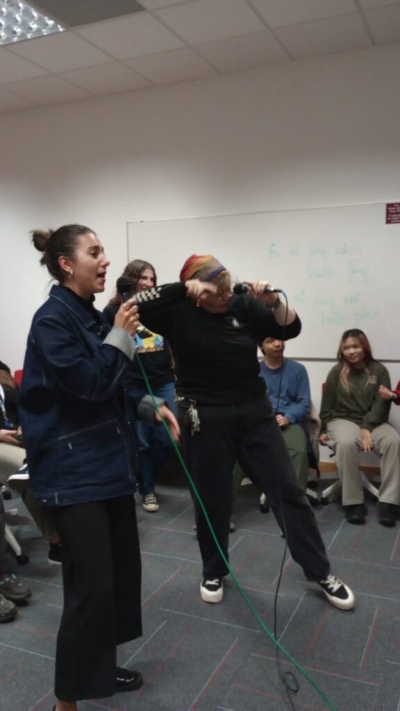 karaoke-and-board-games-12-10-23 (24)