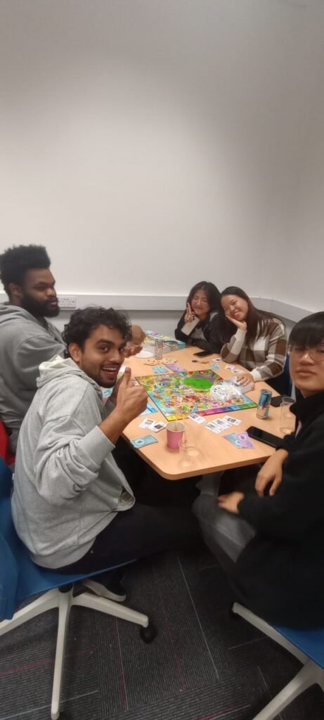karaoke-and-board-games-12-10-23 (6)