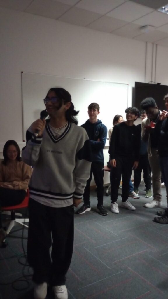 karaoke-and-board-games-12-10-23 (9)