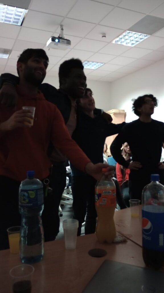 karaoke-night-01-02-24 (1)