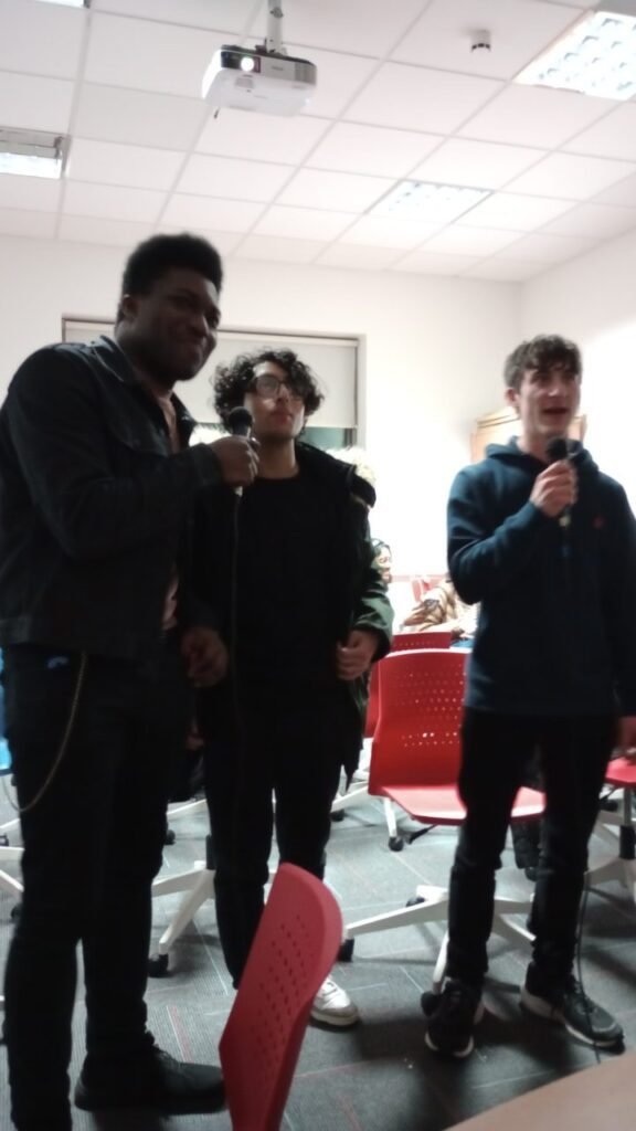 karaoke-night-01-02-24 (2)