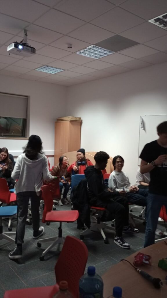 karaoke-night-01-02-24 (3)