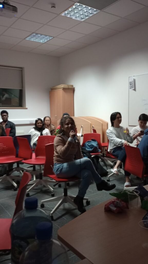 karaoke-night-01-02-24 (5)