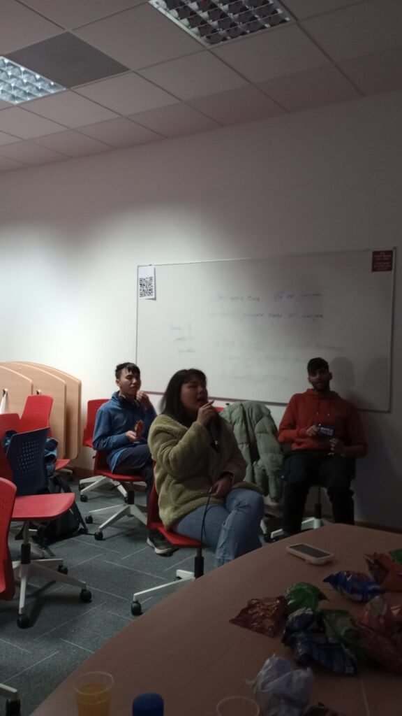 karaoke-night-01-02-24 (7)