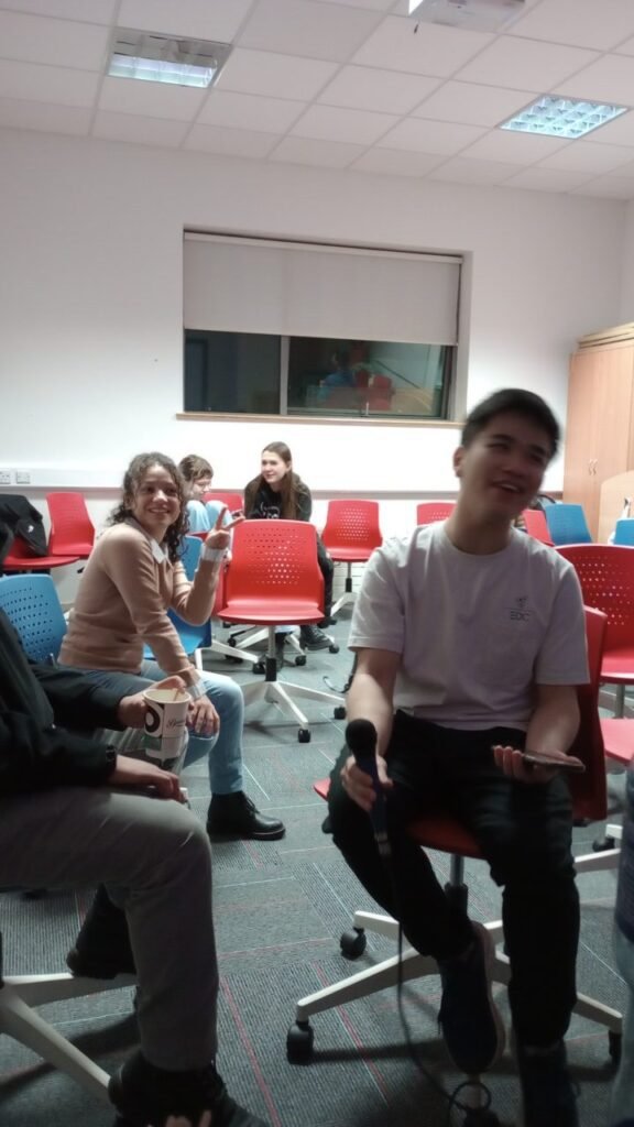 karaoke-night-01-02-24 (8)