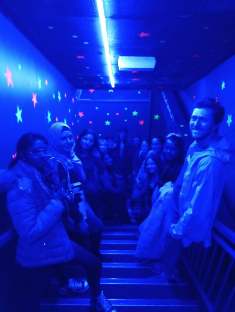 laser-tag-29-02-24 (1)