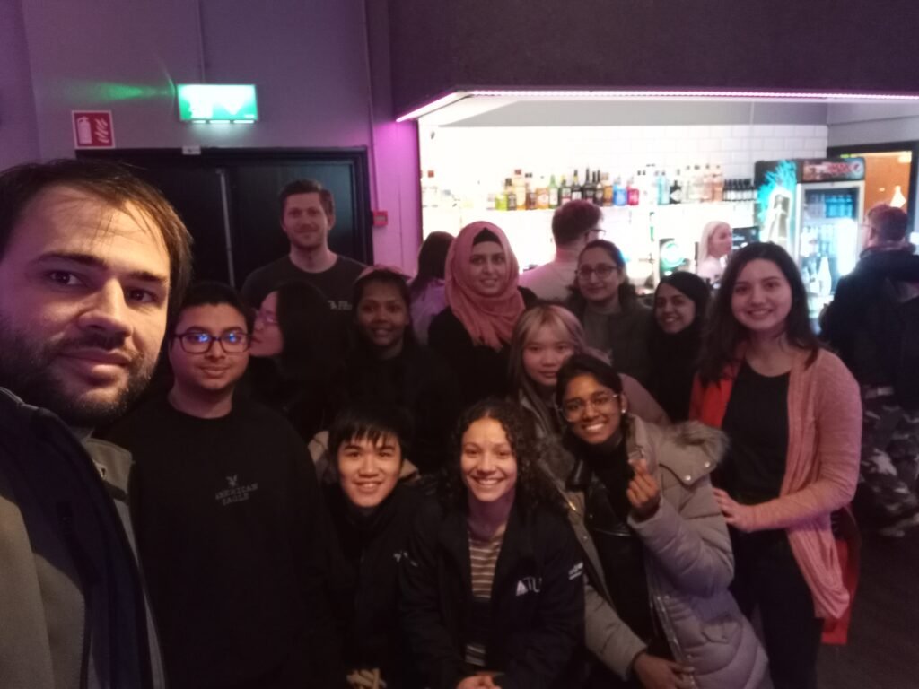 laser-tag-29-02-24 (2)