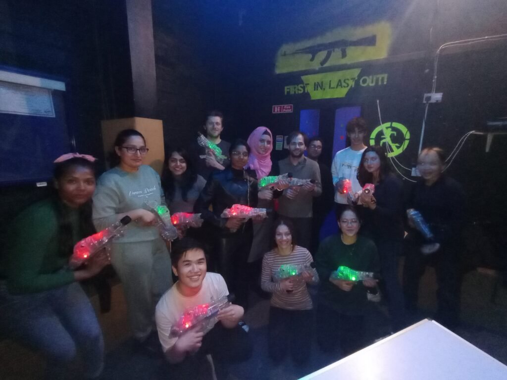laser-tag-29-02-24 (3)