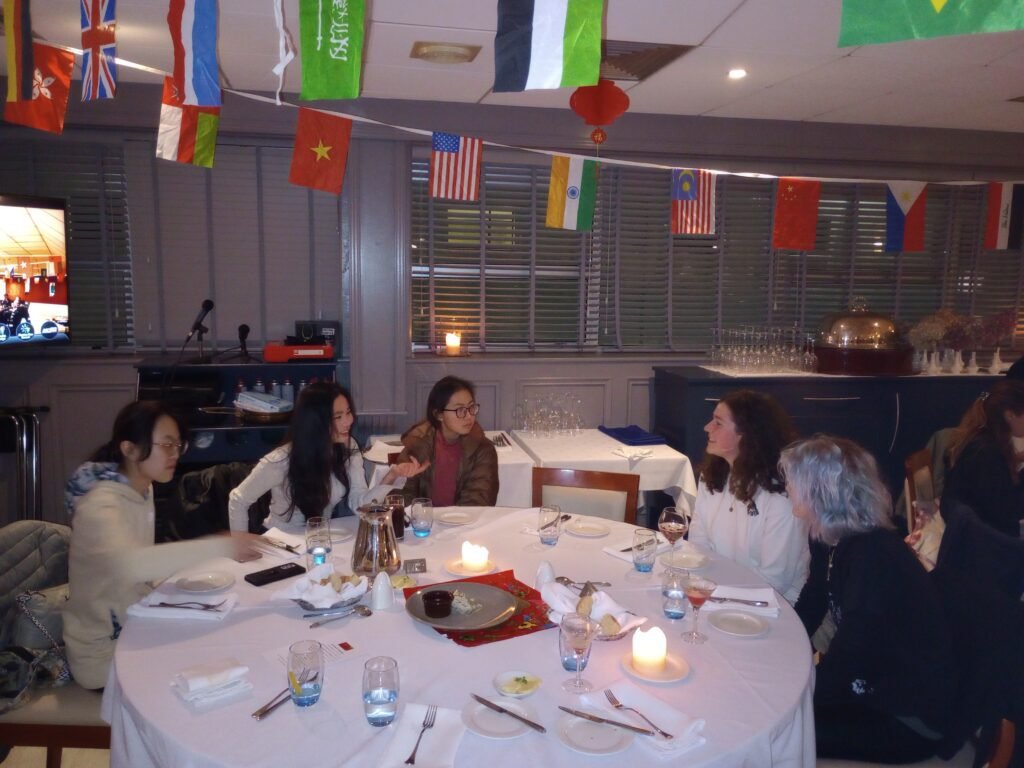 lunar-new-year-26-01-23 (11)