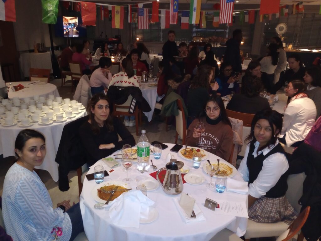 lunar-new-year-26-01-23 (13)