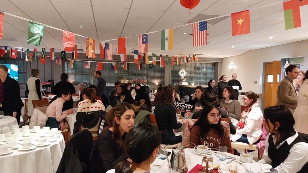 lunar-new-year-26-01-23 (18)
