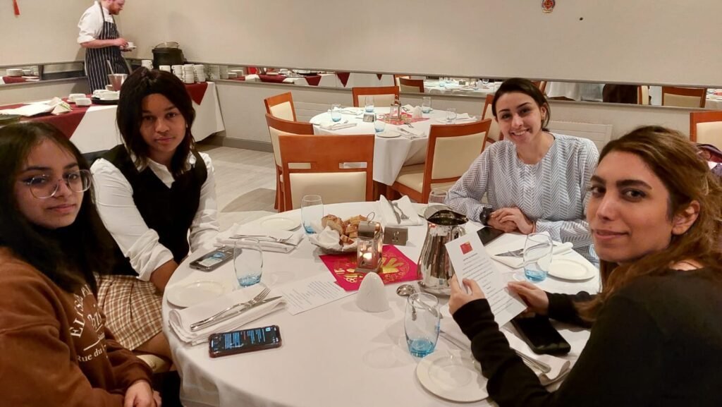 lunar-new-year-26-01-23 (19)