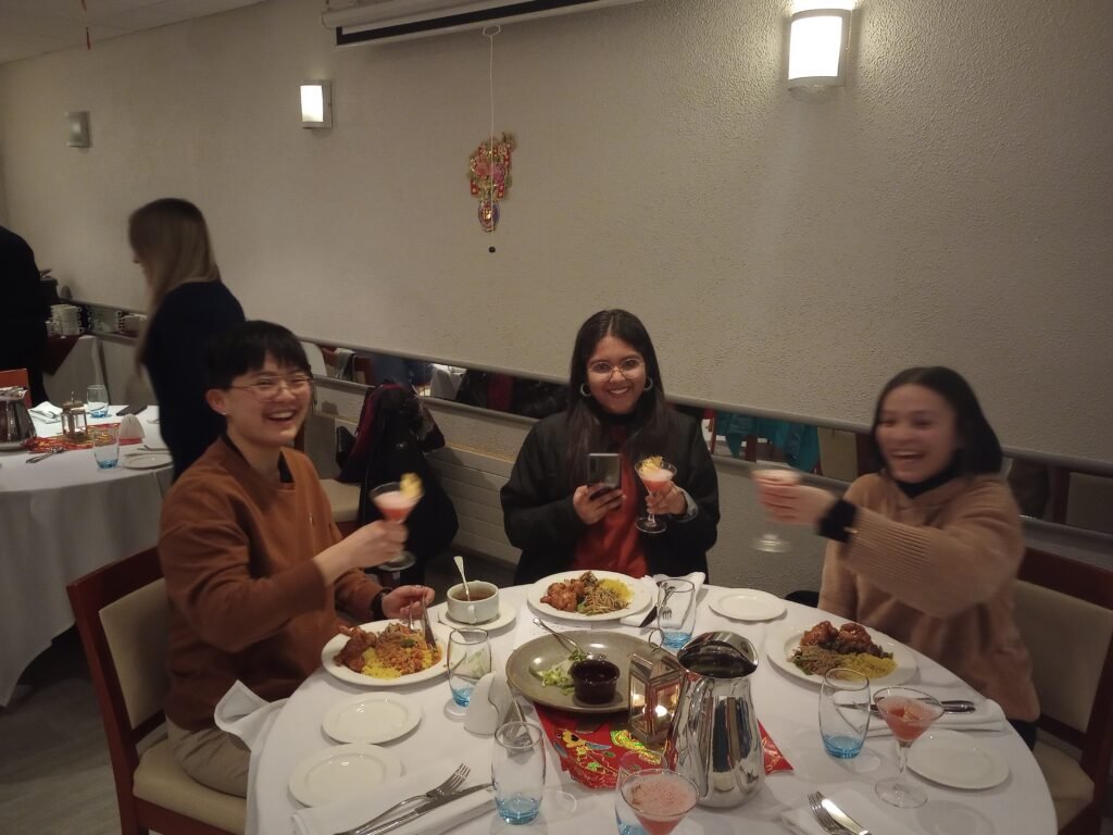 lunar-new-year-26-01-23 (2)