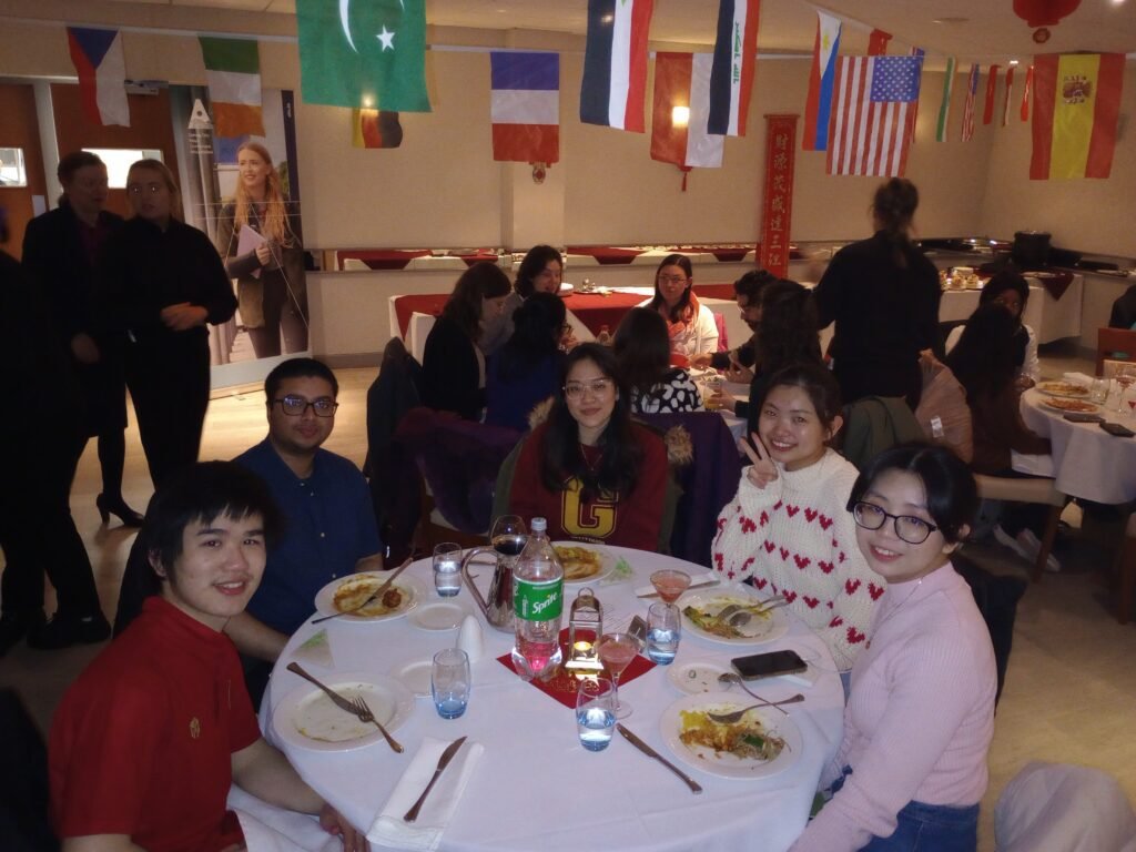 lunar-new-year-26-01-23 (20)