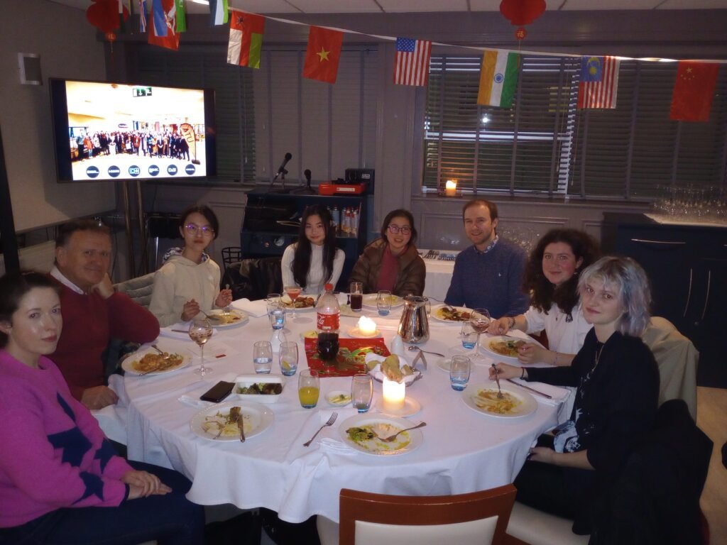 lunar-new-year-26-01-23 (21)