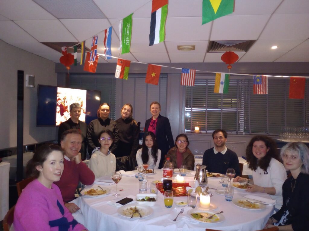 lunar-new-year-26-01-23 (22)