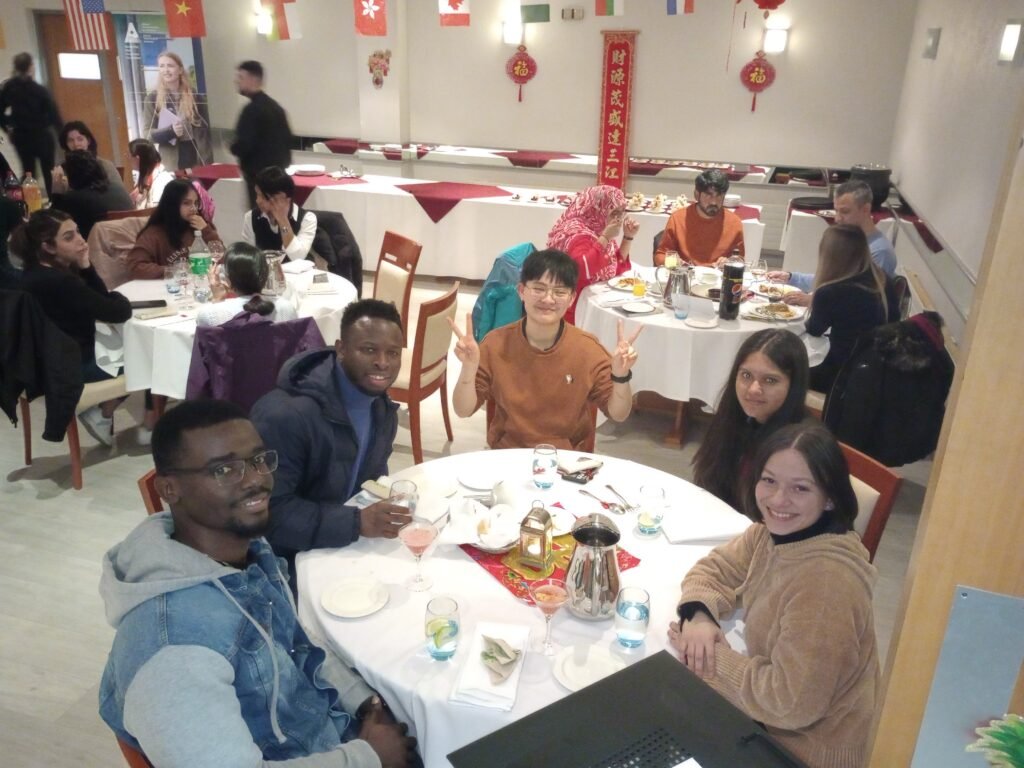 lunar-new-year-26-01-23 (23)