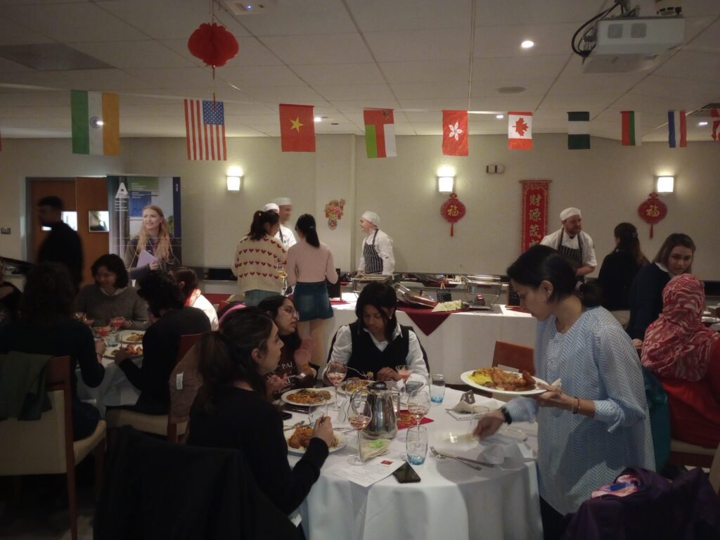 lunar-new-year-26-01-23 (3)