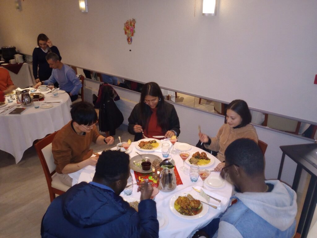 lunar-new-year-26-01-23 (4)
