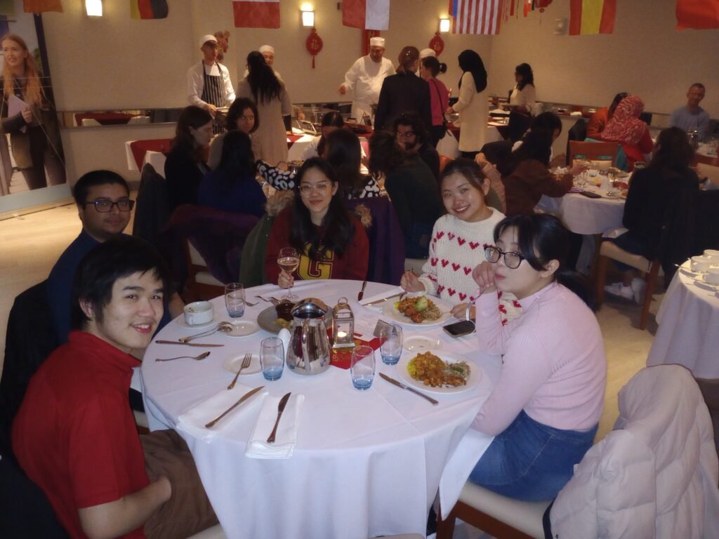 lunar-new-year-26-01-23 (9)