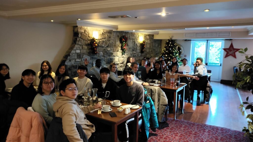 new-years-lunch-02-01-23 (1)