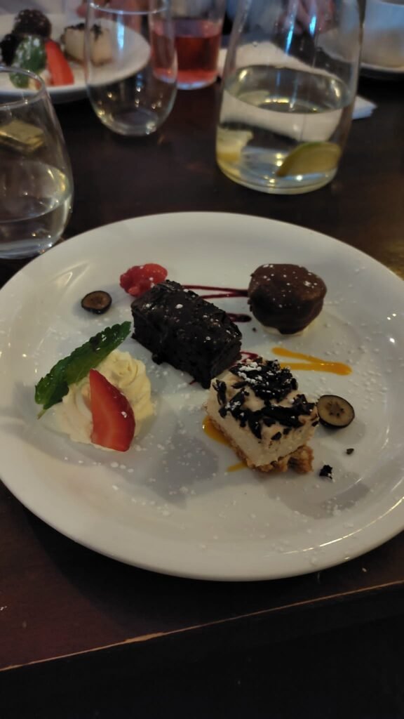new-years-lunch-02-01-23 (2)
