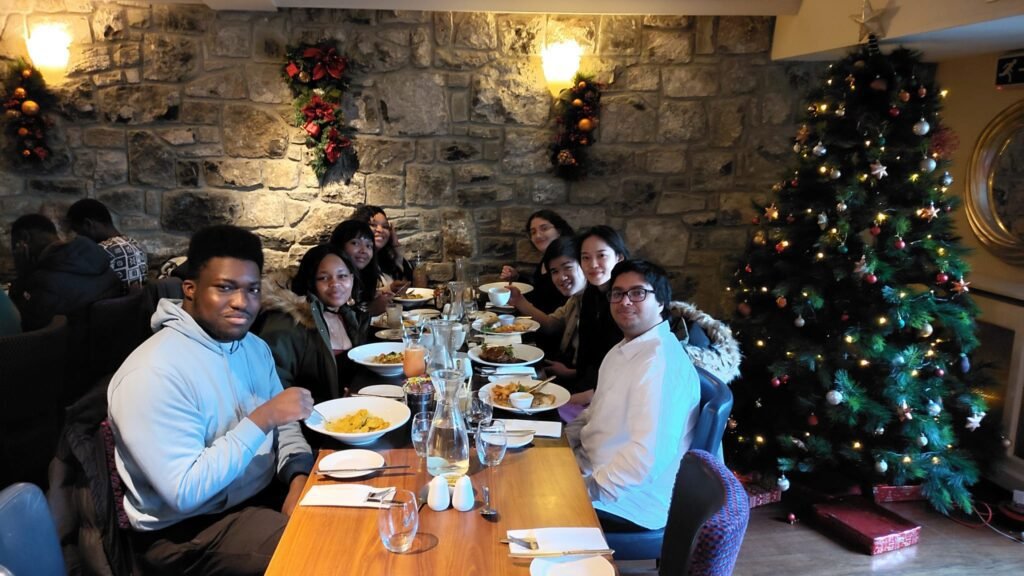 new-years-lunch-02-01-23 (3)