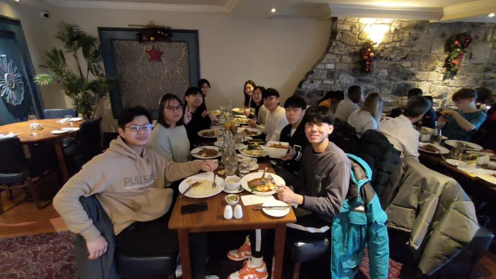 new-years-lunch-02-01-23 (5)