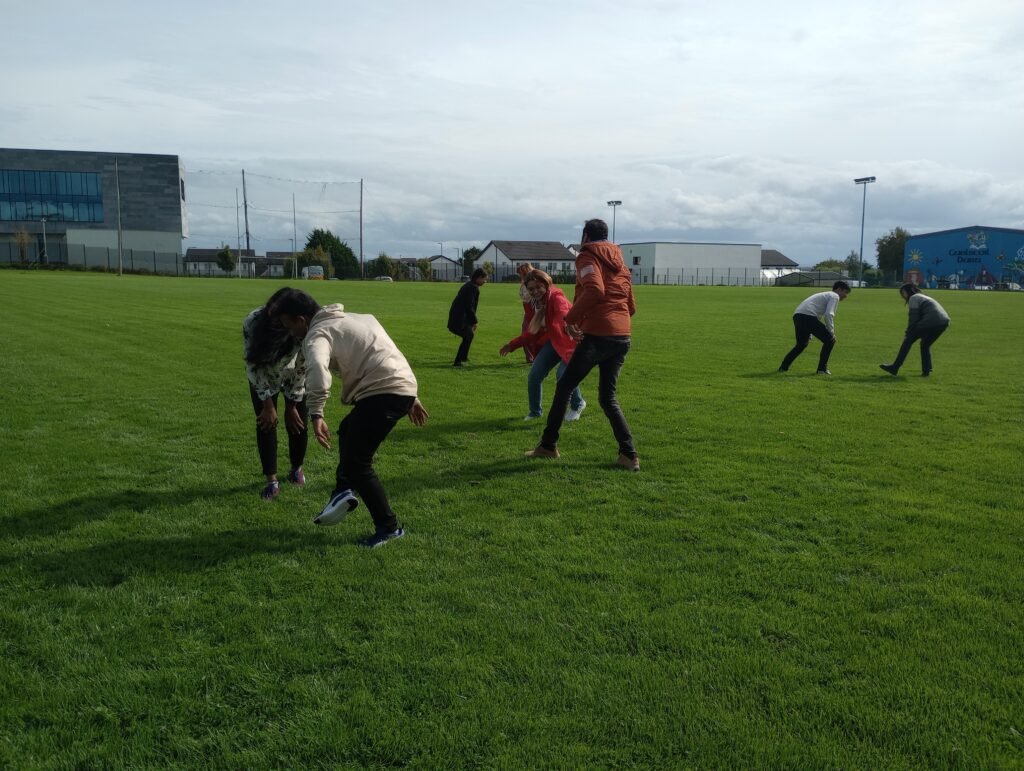 old-school-games-14-09-23 (18)
