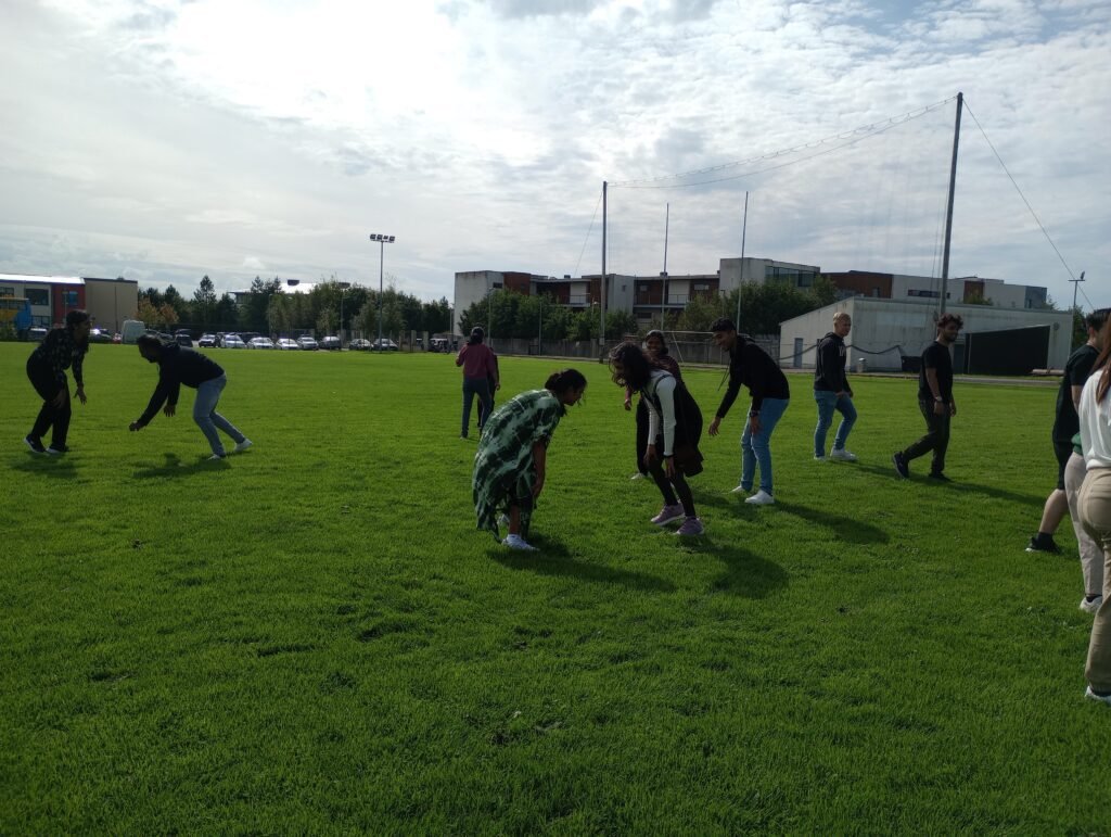 old-school-games-14-09-23 (19)