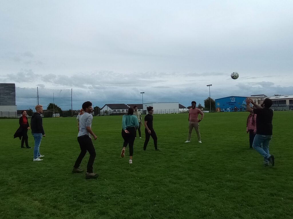 old-school-games-14-09-23 (2)