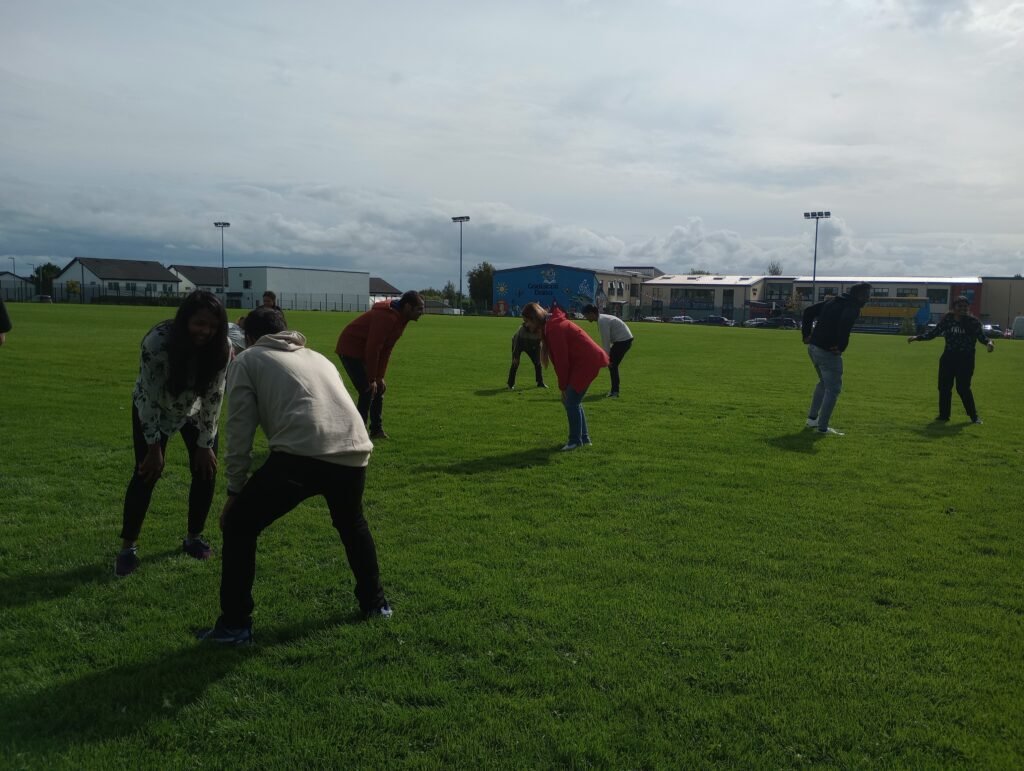old-school-games-14-09-23 (20)