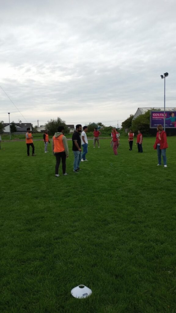 old-school-games-14-09-23 (28)