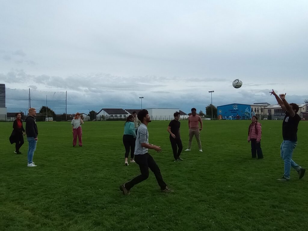old-school-games-14-09-23 (3)