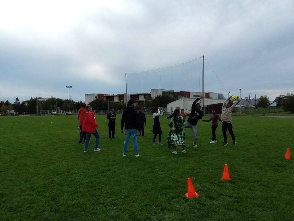 old-school-games-14-09-23 (30)